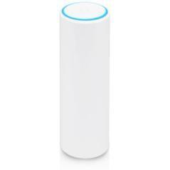 Uap flexhd - Imagen 1