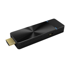 Dongle hdmi proyector optoma - Imagen 1