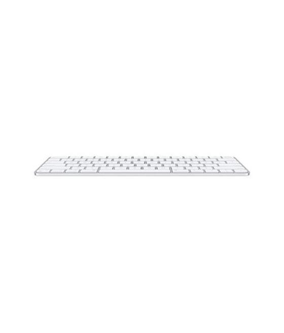 Teclado apple magic keyboard touch id