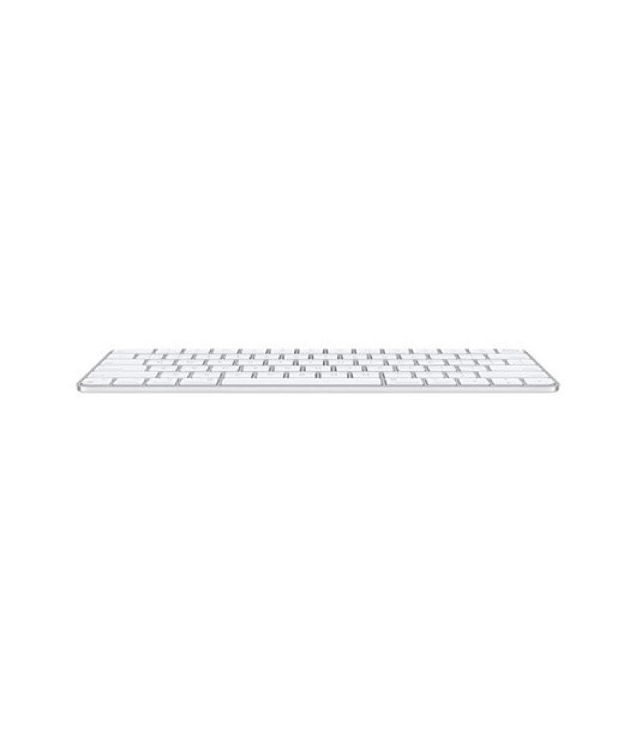 Teclado apple magic keyboard touch id