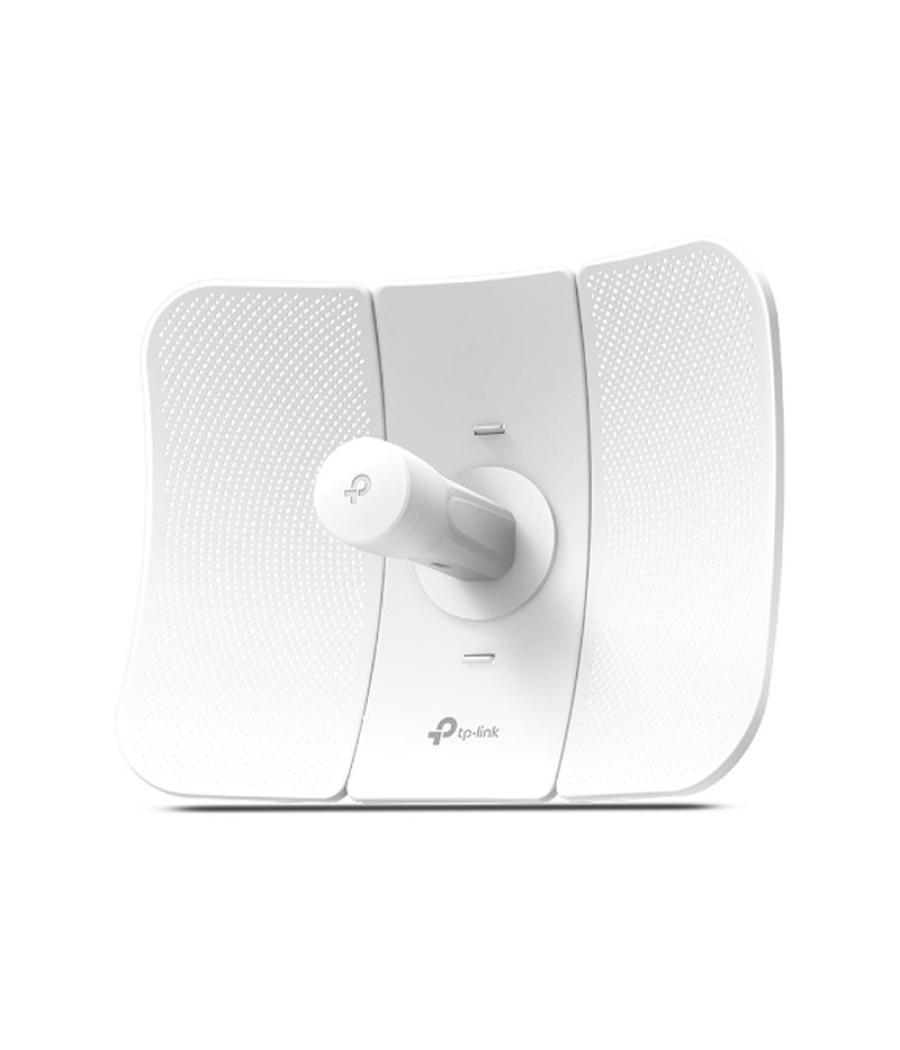 Tp-link cpe710 5ghz ac867 23dbi outdoor