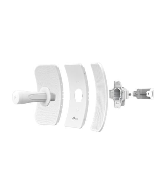 Tp-link cpe710 5ghz ac867 23dbi outdoor