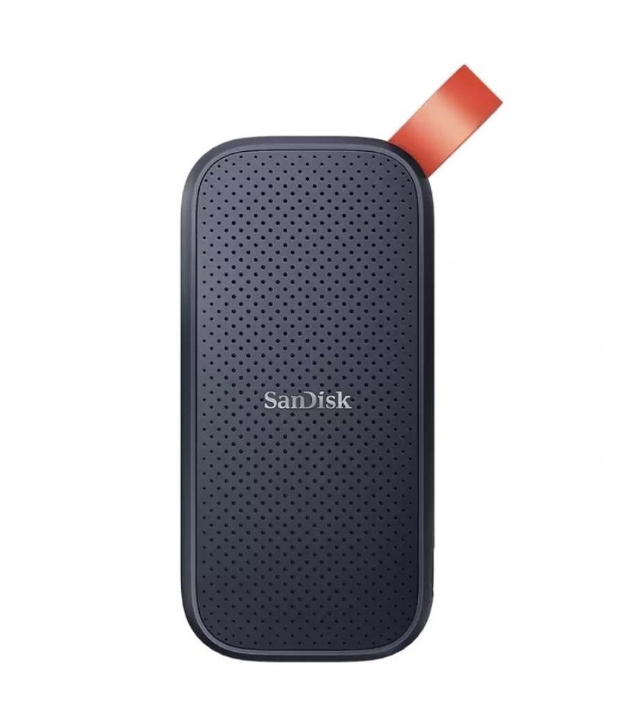 Sandisk portable ssd 1tb usb 3.2 tipo-c