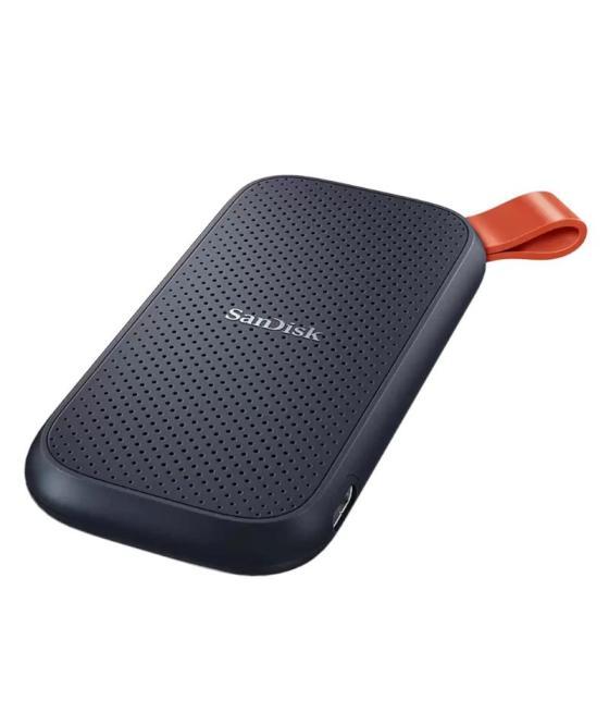 Sandisk portable ssd 1tb usb 3.2 tipo-c