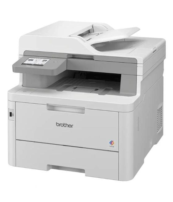 Brother multifunción laser mfcl-8390cdw