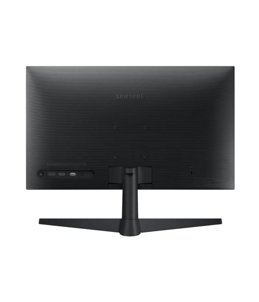 Samsung ls24c330gauxen monitor 24" ips hdmi dp