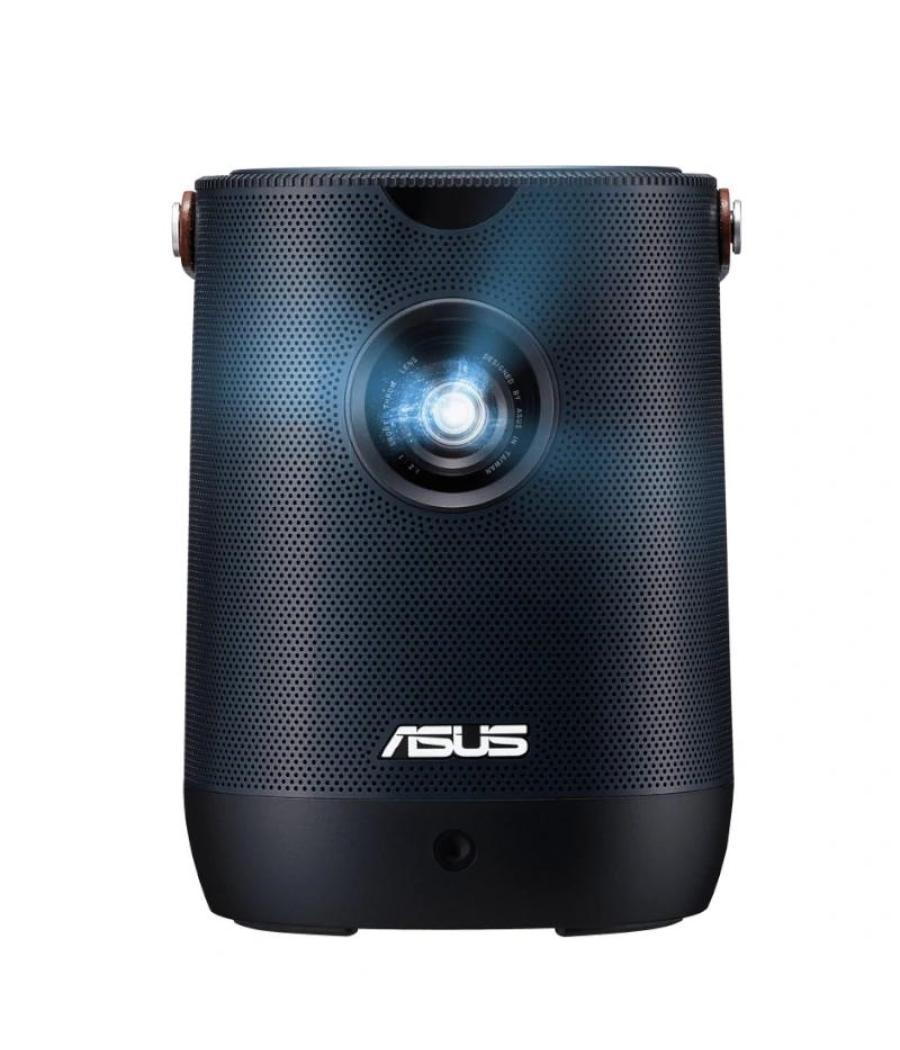 Asus zenbeam l2 proy. led 400l hdmi corta dist.