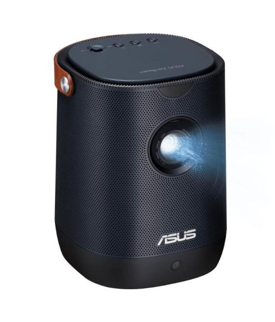 Asus zenbeam l2 proy. led 400l hdmi corta dist.