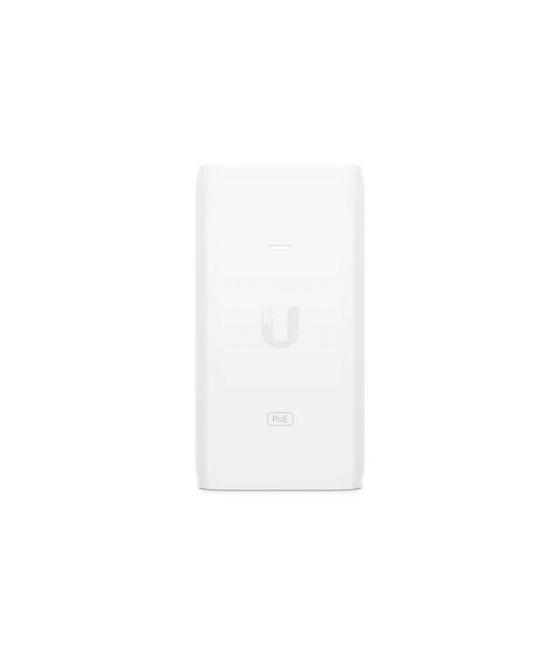 Ubiquiti inyector u-poe-af 48v 0,32a