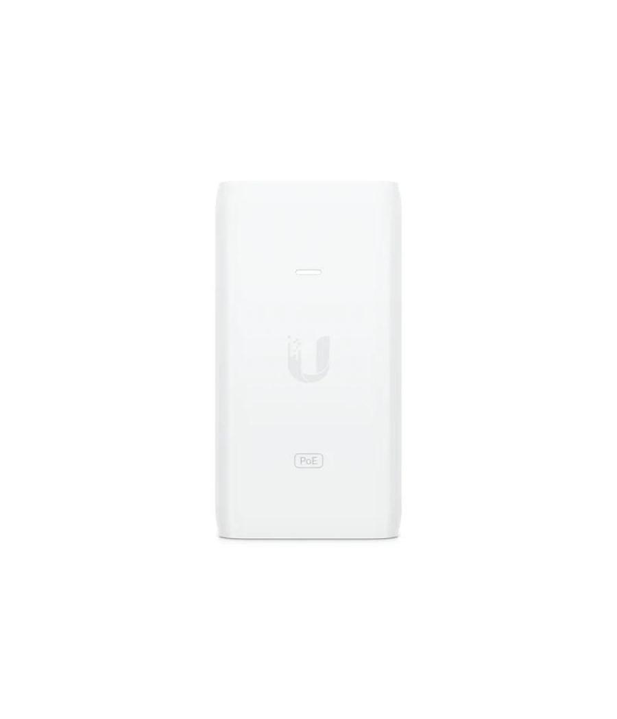 Ubiquiti inyector u-poe-af 48v 0,32a