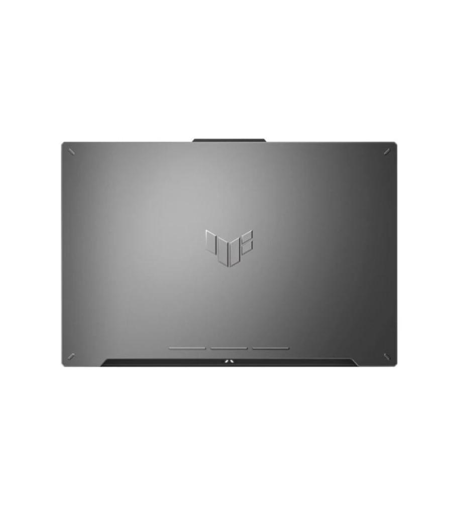 Asus tuf707vi-hx049 i7-13620h 32 1tb 4070 dos 17"