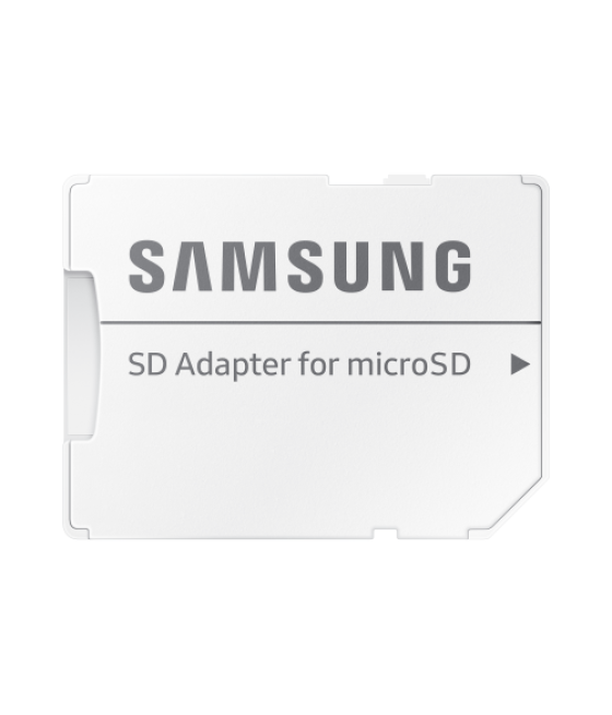 Samsung mb-my512s 512 gb microsdxc uhs-i