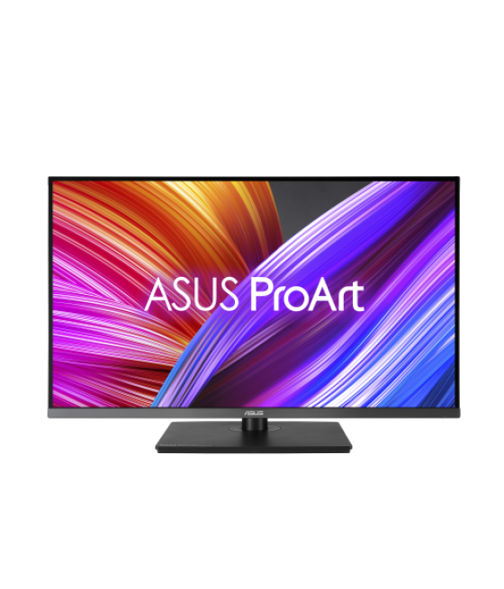 Asus proart pa32ucr-k 81,3 cm (32") 3840 x 2160 pixeles 4k ultra hd led negro