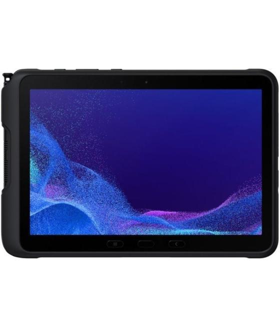 Tablet samsung galaxy tab active4 pro 10.1'/ 4gb/ 64gb/ octacore/ negra