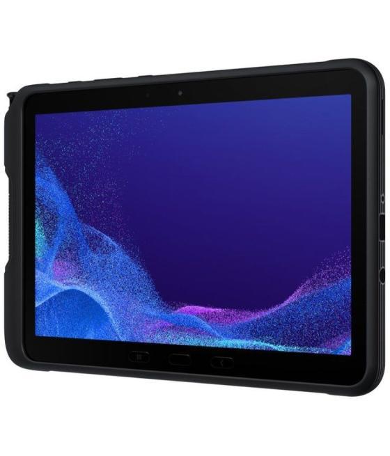 Tablet samsung galaxy tab active4 pro 10.1'/ 4gb/ 64gb/ octacore/ negra