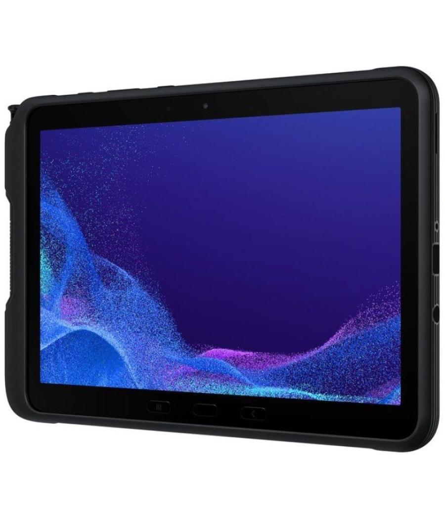 Tablet samsung galaxy tab active4 pro 10.1'/ 4gb/ 64gb/ octacore/ negra