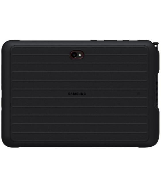 Tablet samsung galaxy tab active4 pro 10.1'/ 4gb/ 64gb/ octacore/ negra