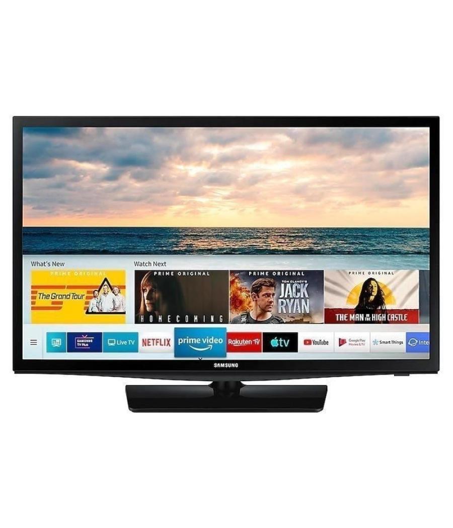 Televisor samsung 24n4305 24'/ hd/ smart tv/ wifi