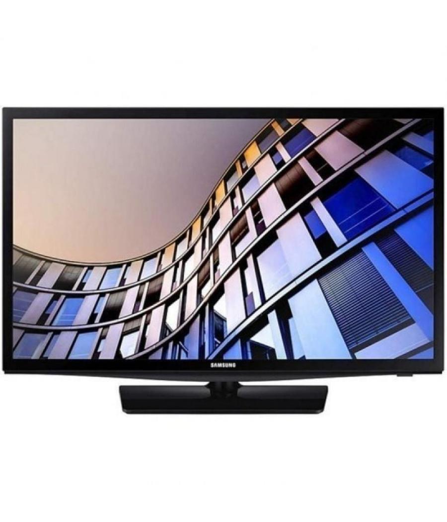 Televisor samsung 24n4305 24'/ hd/ smart tv/ wifi