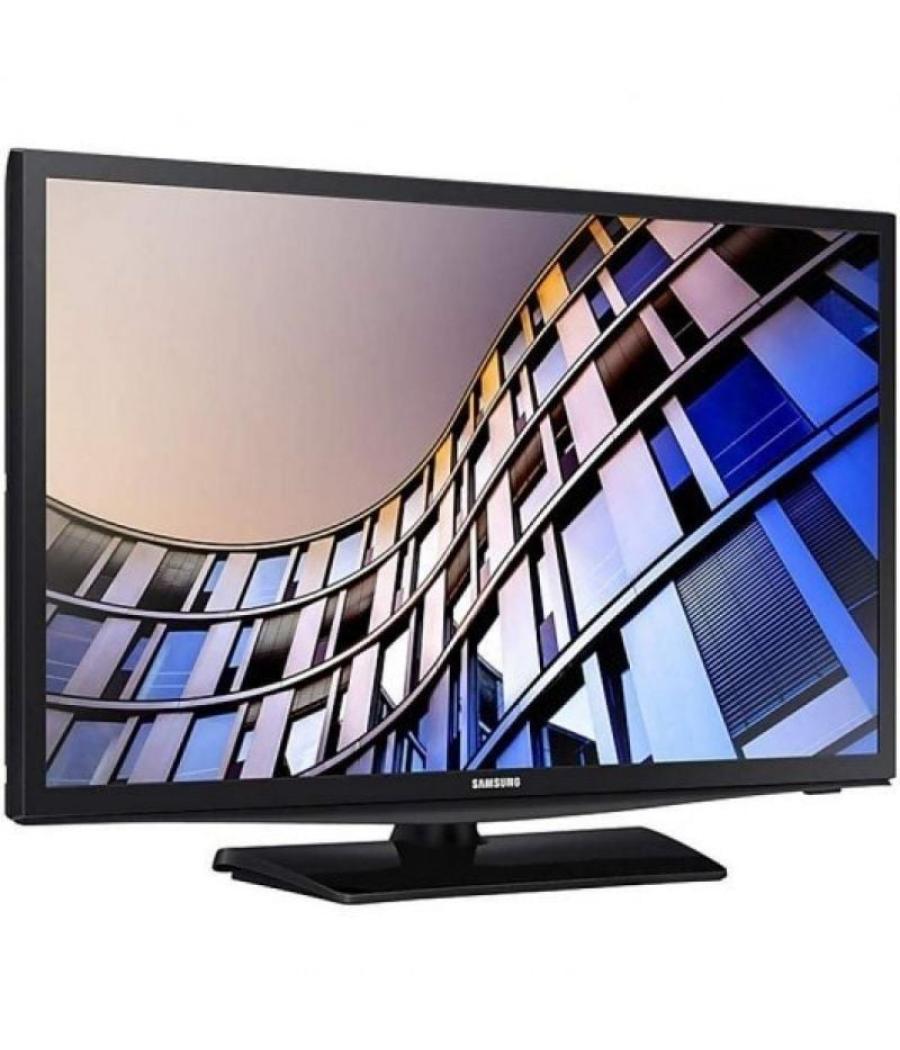 Televisor samsung 24n4305 24'/ hd/ smart tv/ wifi