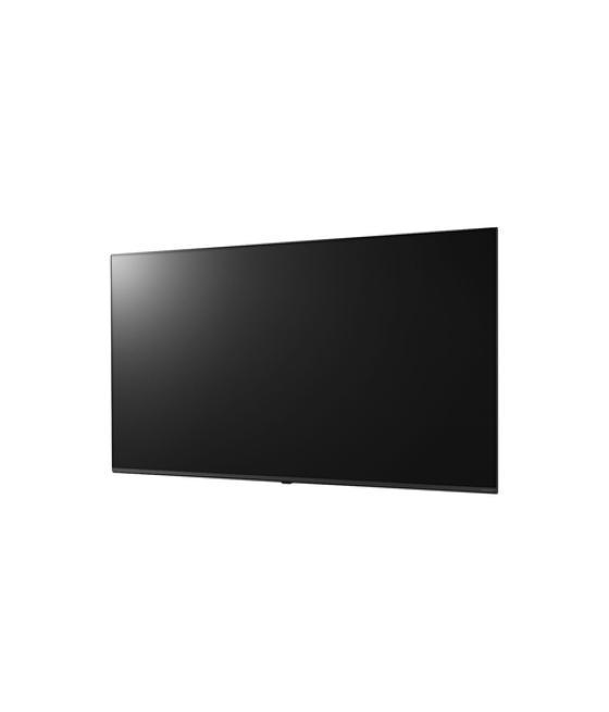 LG 55UR762H9ZC 139,7 cm (55") 4K Ultra HD Smart TV Wifi Negro