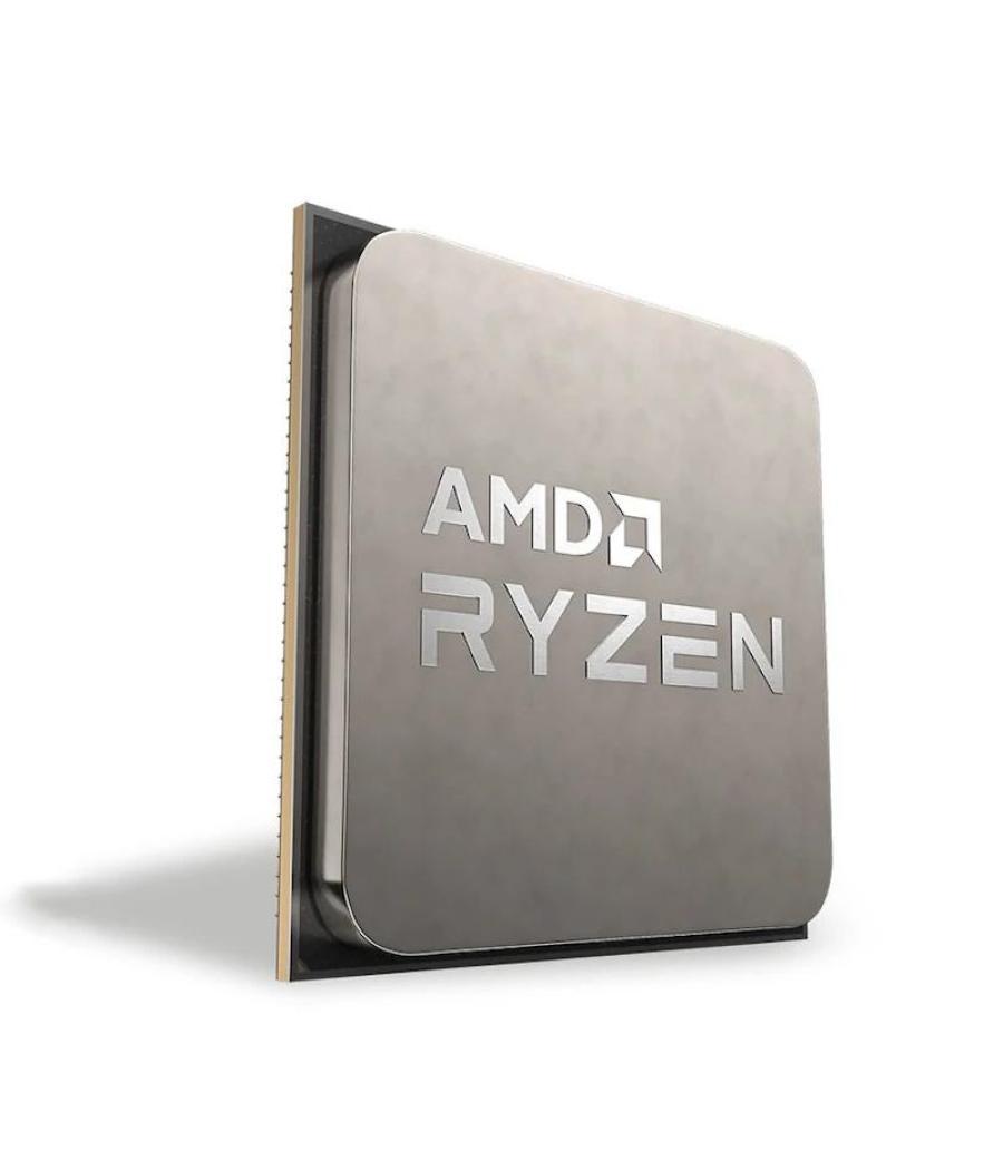 Amd ryzen 3 4100 3.8ghz 4mb 4 core am4 box