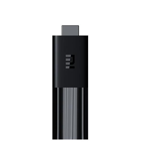 Xiaomi mi tv stick negro