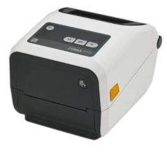 Tt printer zd420 healthcare standar - Imagen 1