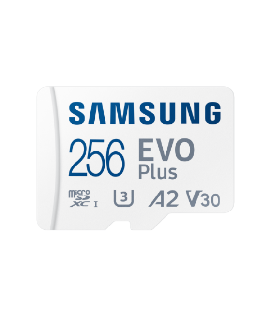 Samsung mb-mc256s