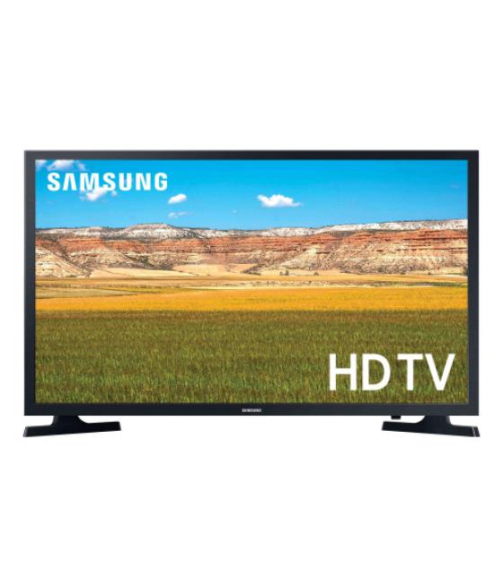 Samsung ue32t4305ae 81,3 cm (32") hd smart tv wifi negro