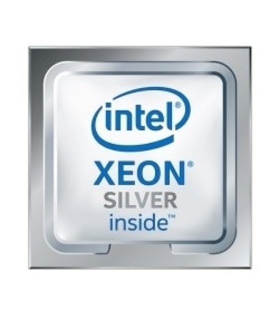Micro. intel servidor xeon silver 4309y 2.8ghz dell 338 - cbxy