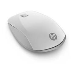 Hp bluetooth mouse(24) - Imagen 1