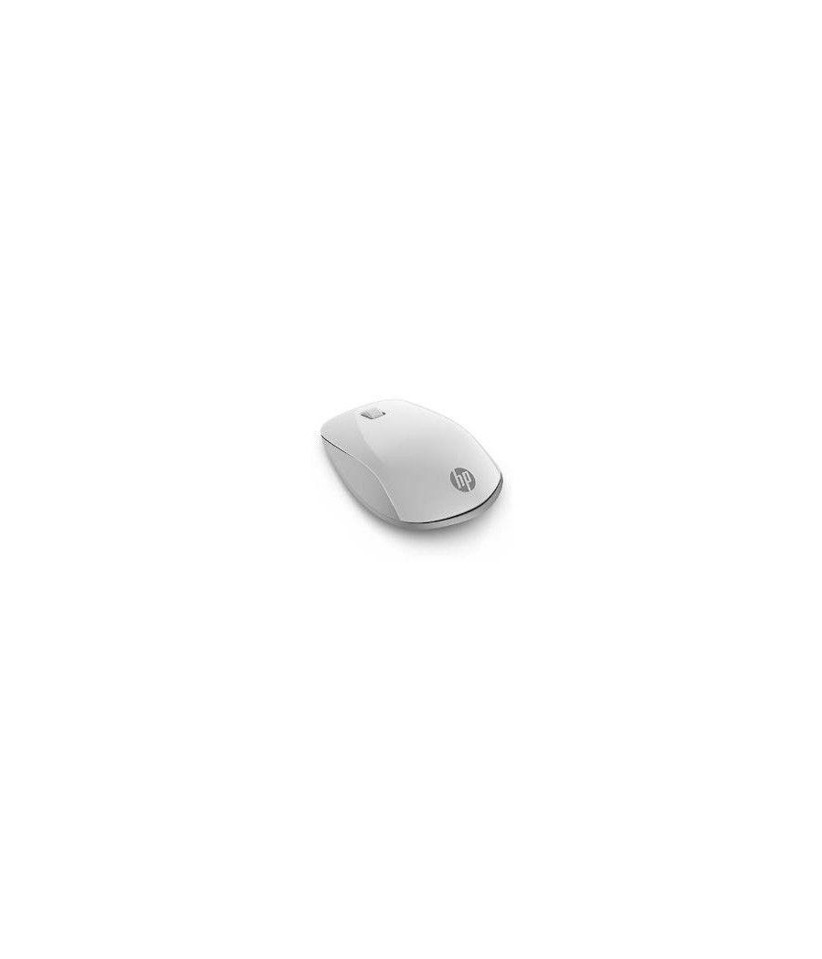 Hp bluetooth mouse(24) - Imagen 1