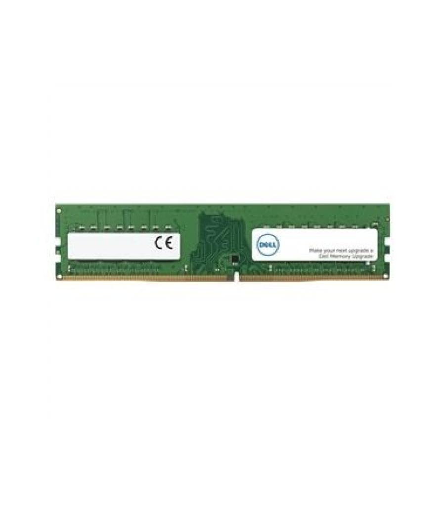 Memoria 16gb - ab371019