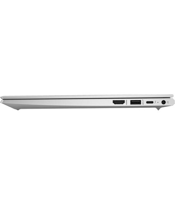 HP EliteBook 630 G10 Intel® Core™ i5 i5-1335U Portátil 33,8 cm (13.3") Full HD 16 GB DDR4-SDRAM 512 GB SSD Wi-Fi 6E (802.11ax) W