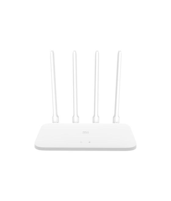 Router wireless mi 4a 1200mbps xiaomi