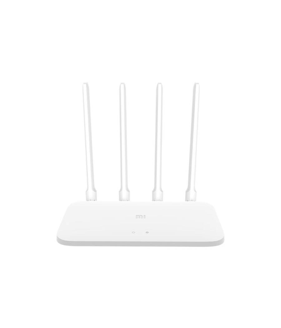 Router wireless mi 4a 1200mbps xiaomi