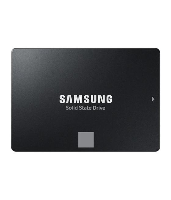 500 gb ssd serie 870 evo samsung