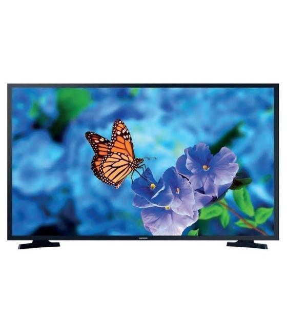 Televisor samsung ue32t5305 32'/ full hd/ smart tv/ wifi