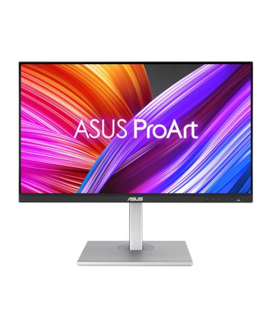 ASUS ProArt PA278CGV pantalla para PC 68,6 cm (27") 2560 x 1440 Pixeles Quad HD LCD Negro