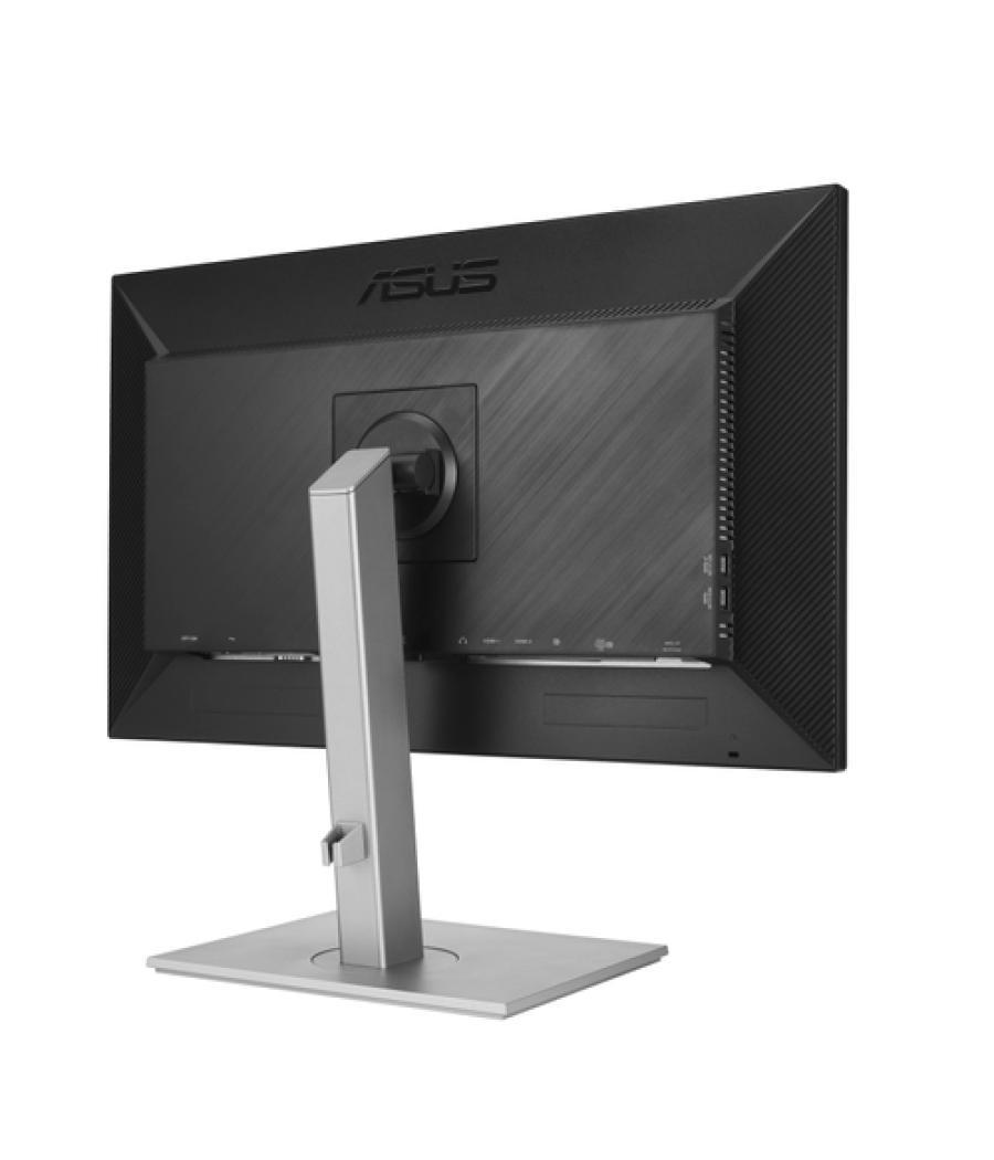 ASUS ProArt PA278CGV pantalla para PC 68,6 cm (27") 2560 x 1440 Pixeles Quad HD LCD Negro