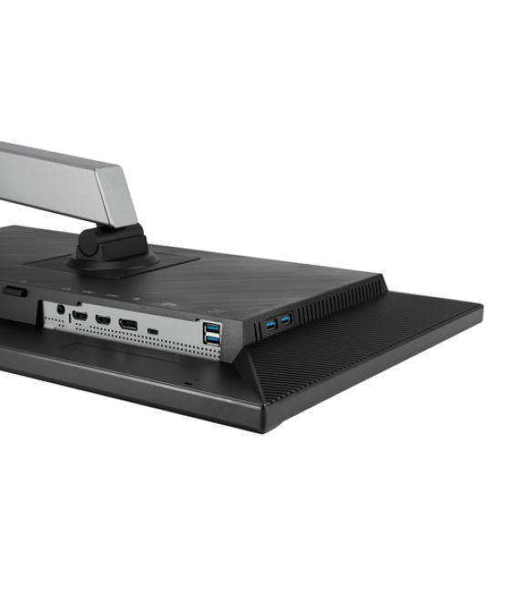 ASUS ProArt PA278CGV pantalla para PC 68,6 cm (27") 2560 x 1440 Pixeles Quad HD LCD Negro