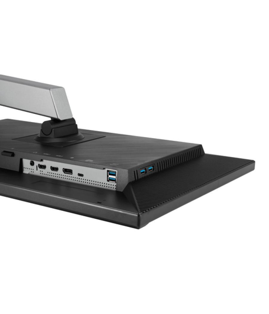 ASUS ProArt PA278CGV pantalla para PC 68,6 cm (27") 2560 x 1440 Pixeles Quad HD LCD Negro