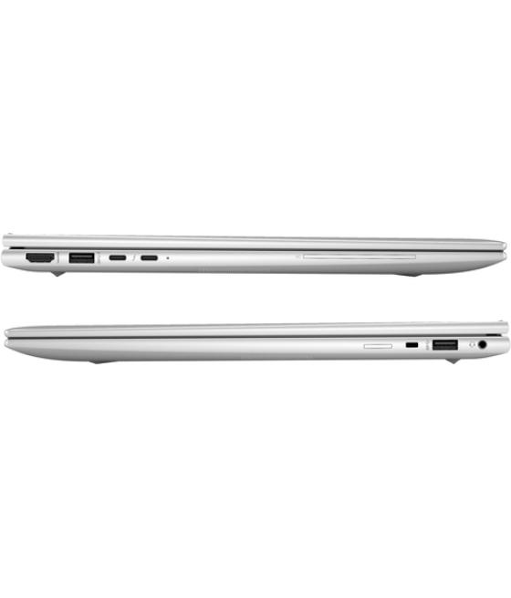 HP EliteBook 860 16 G10 i7-1360P Portátil 40,6 cm (16") WUXGA Intel® Core™ i7 64 GB DDR5-SDRAM 1 TB SSD Wi-Fi 6E (802.11ax) Wind
