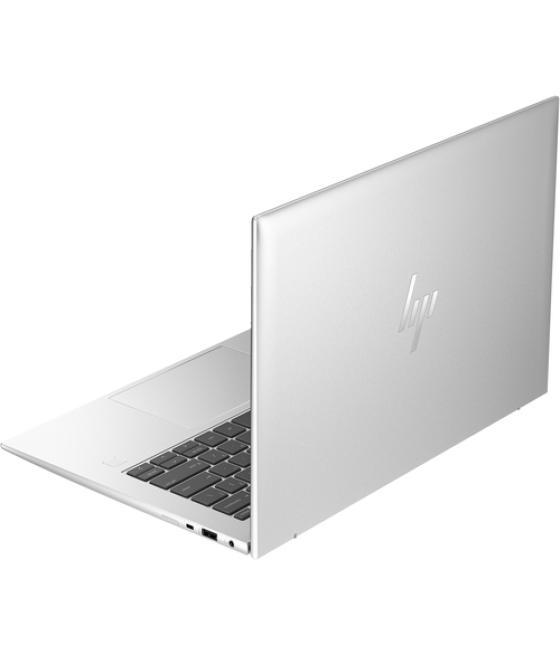 HP EliteBook 840 G10 Intel® Core™ i7 i7-1360P Portátil 35,6 cm (14") WUXGA 32 GB DDR5-SDRAM 1 TB SSD Wi-Fi 6E (802.11ax) Windows