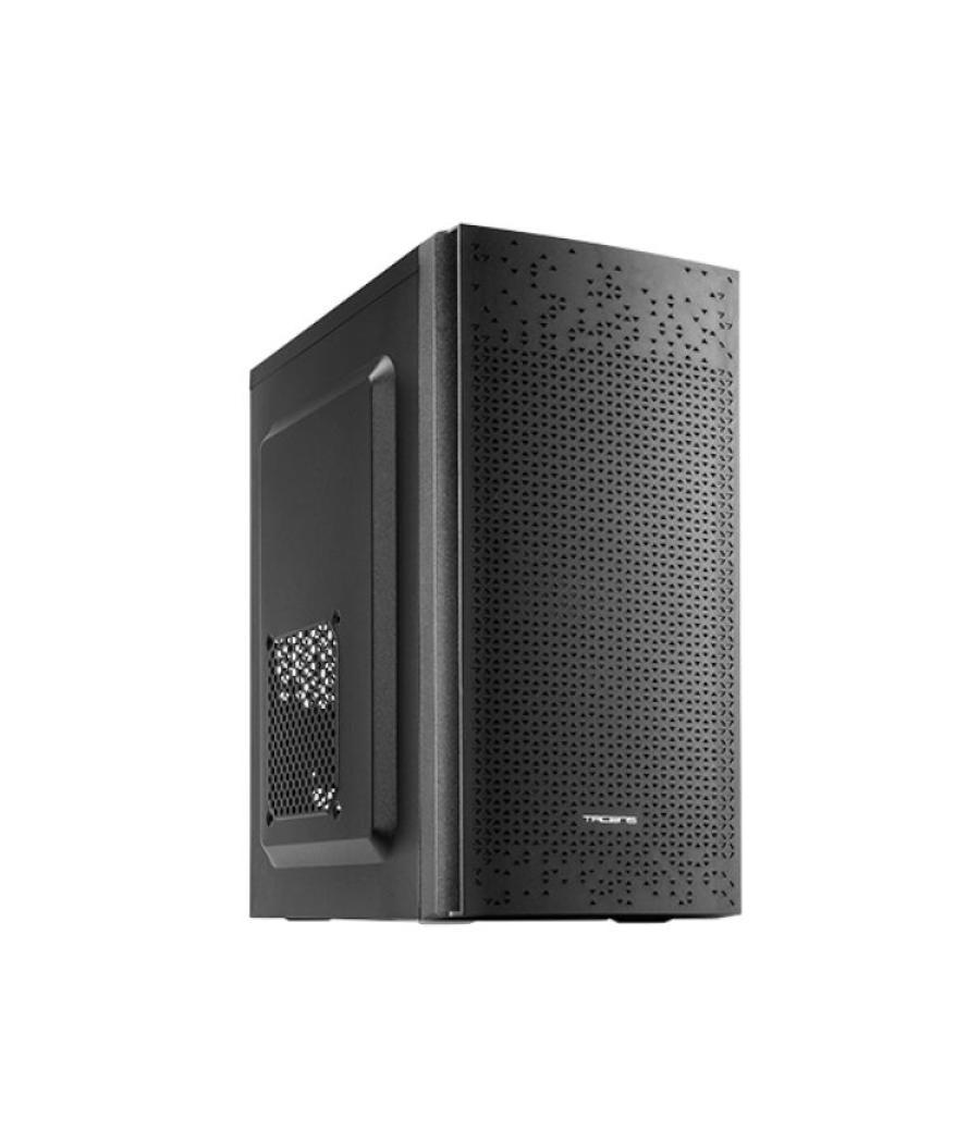 Caja microatx ac6 negro anima