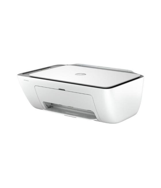 Hp multifuncion deskjet 2820e wifi blanco