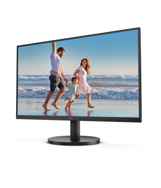 AOC Q27B3MA LED display 68,6 cm (27") 2560 x 1440 Pixeles Quad HD Negro