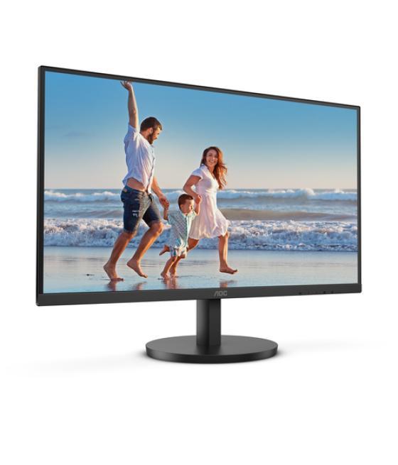 AOC Q27B3MA LED display 68,6 cm (27") 2560 x 1440 Pixeles Quad HD Negro