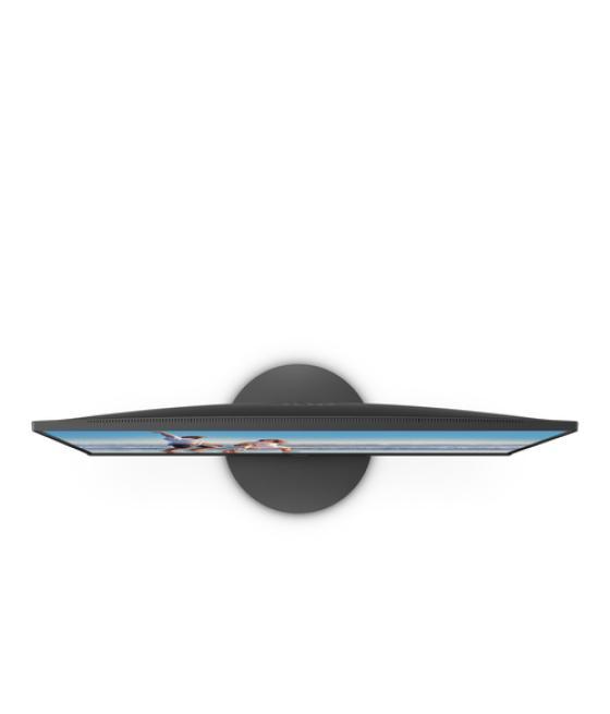 AOC Q27B3MA LED display 68,6 cm (27") 2560 x 1440 Pixeles Quad HD Negro